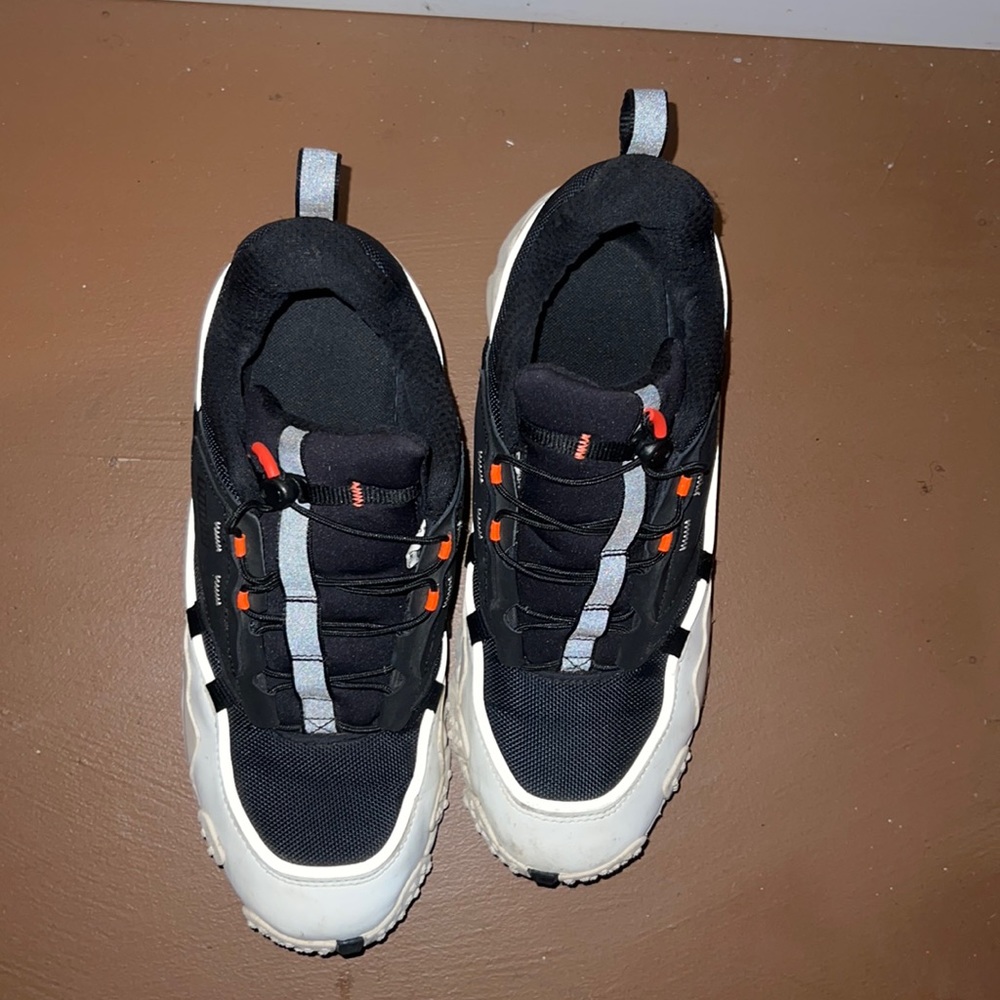 puma shoes